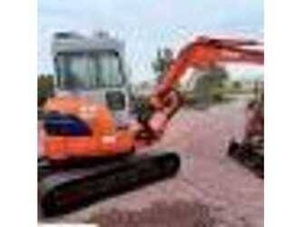hitachi-ex50u-1488180-49107476