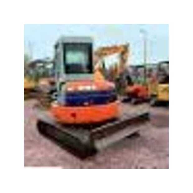 Hitachi EX50U-49107477