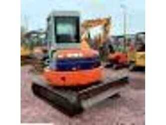 hitachi-ex50u-1488180-49107477