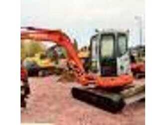 hitachi-ex50u-1488180-49107478