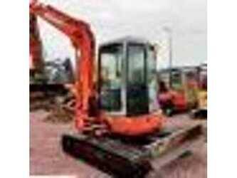 hitachi-ex50u-1488180-49107479