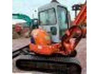 hitachi-ex50u-1488180-49107480