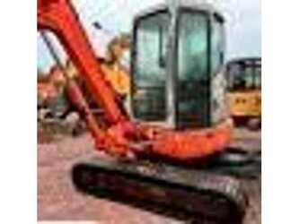 hitachi-ex50u-1488180-49107481