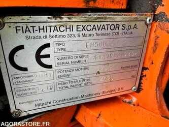 hitachi-ex50u-1488180-49107483