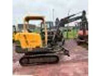 volvo-ec25-1488181-49107485