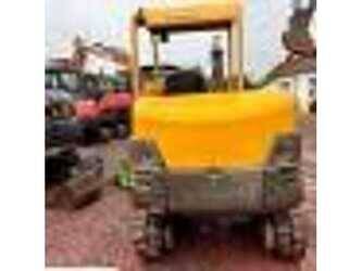 volvo-ec25-1488181-49107486