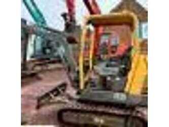 volvo-ec25-1488181-49107487
