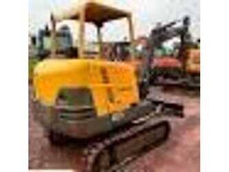 volvo-ec25-1488181-49107488