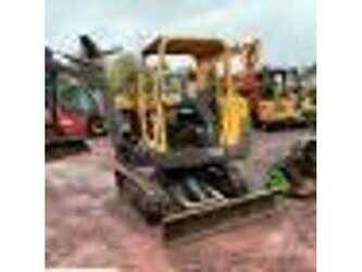 volvo-ec25-1488181-49107489