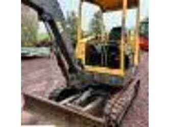volvo-ec25-1488181-49107490