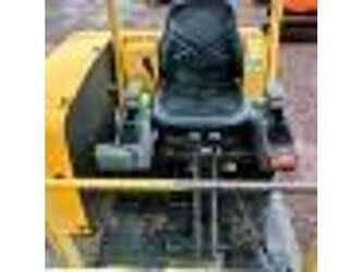 volvo-ec25-1488181-49107491