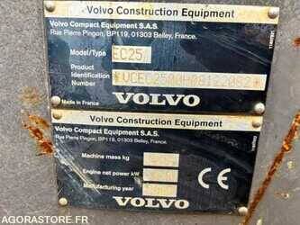 volvo-ec25-1488181-49107492