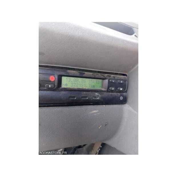 2004 Renault Kerax-49107494