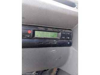 2004-renault-kerax-1488182-49107494