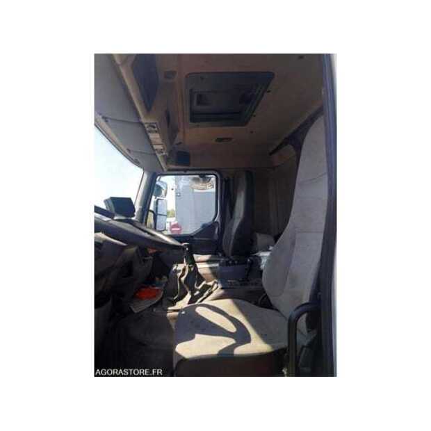 2004 Renault Kerax-49107495