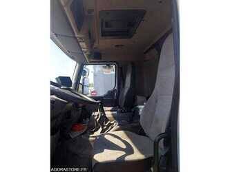 2004-renault-kerax-1488182-49107495