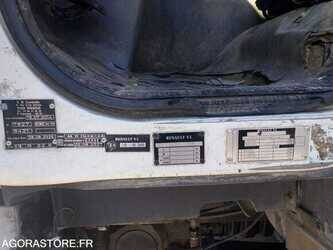 2004-renault-kerax-1488182-49107496