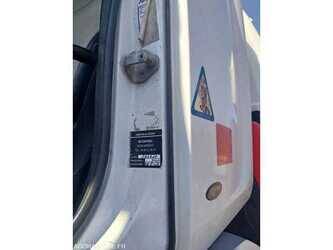 2004-renault-kerax-1488182-49107497