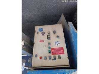 2004-renault-kerax-1488182-49107498