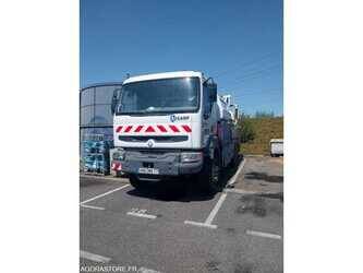 2004-renault-kerax-1488182-49107504