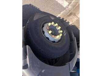 2004-renault-kerax-1488182-49107506