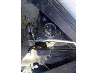 2004-renault-kerax-1488182-49107507