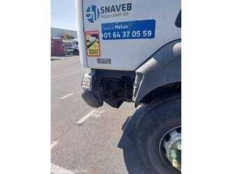2004-renault-kerax-1488182-49107508