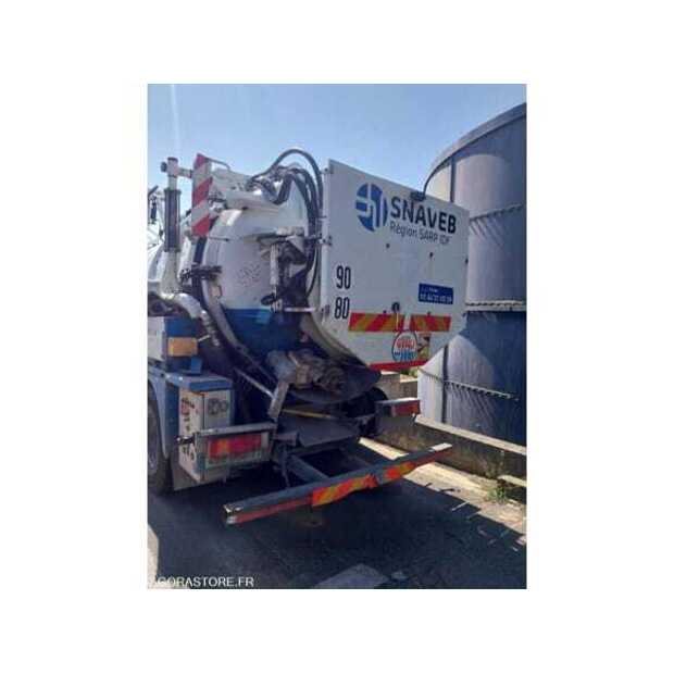 2004 Renault Kerax-49107510