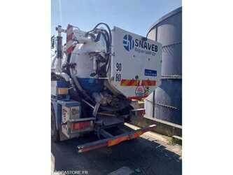 2004-renault-kerax-1488182-49107510