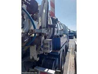 2004-renault-kerax-1488182-49107511
