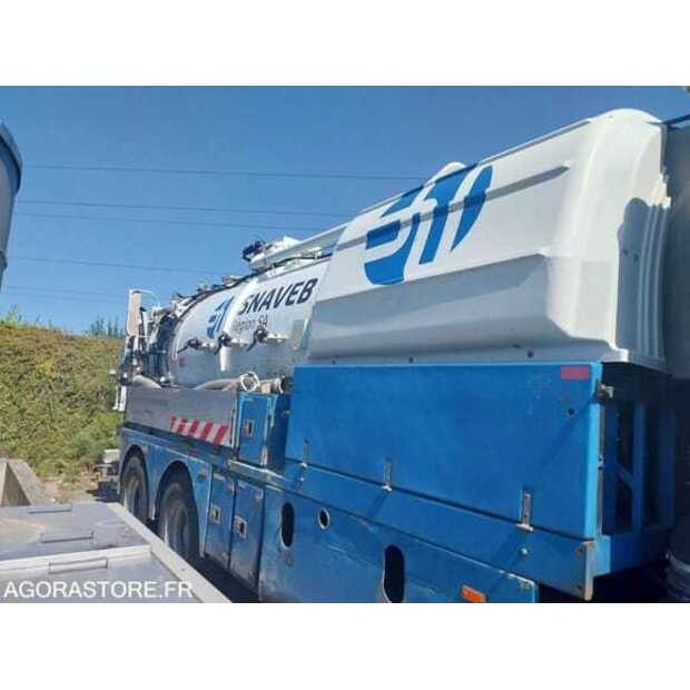 2004 Renault Kerax-49107512