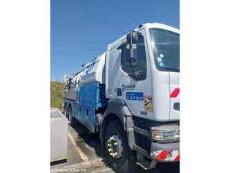 2004-renault-kerax-1488182-49107513