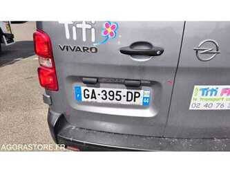 2021-opel-zafira-1488183-49107515