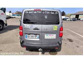2021-opel-zafira-1488183-49107516