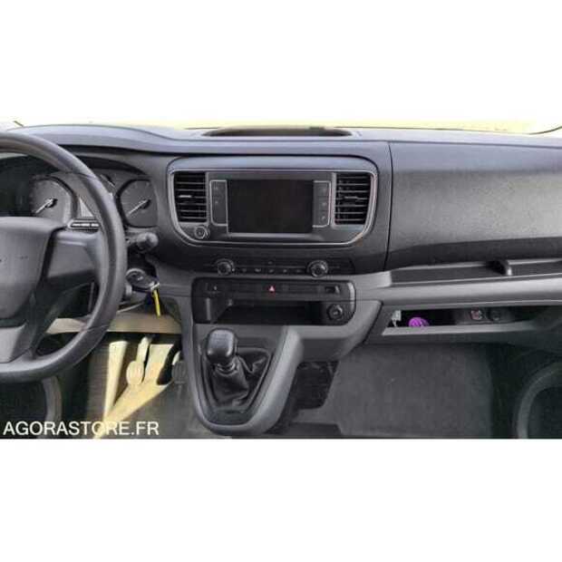 2021 Opel ZAFIRA-49107517