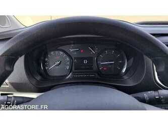 2021-opel-zafira-1488183-49107518