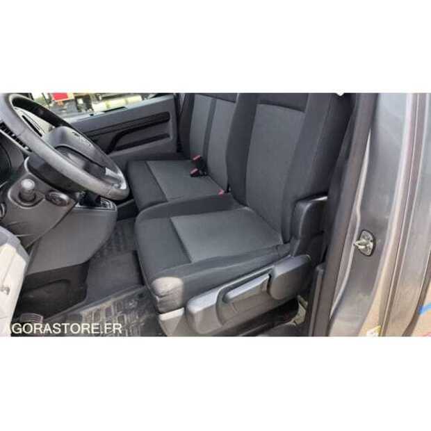 2021 Opel ZAFIRA-49107519
