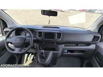 2021-opel-zafira-1488183-49107520