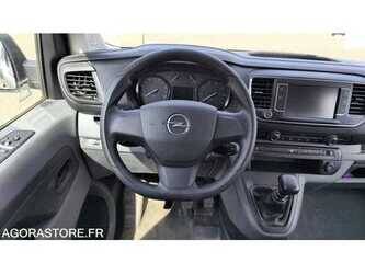 2021-opel-zafira-1488183-49107521