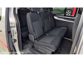 2021-opel-zafira-1488183-49107522