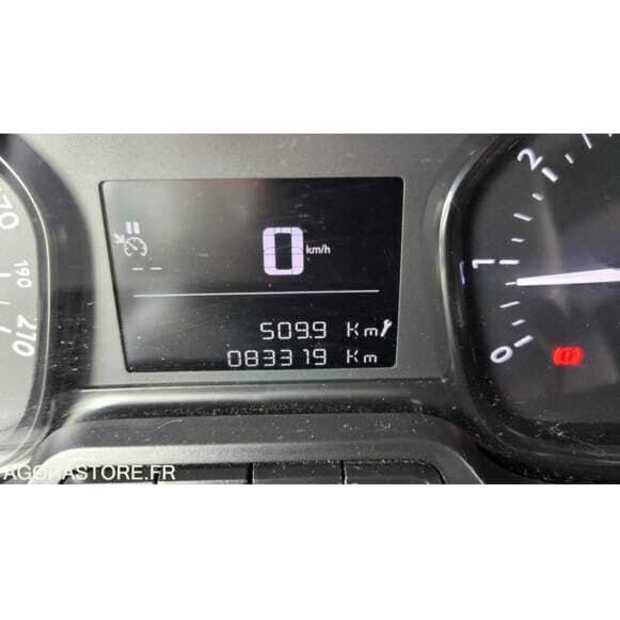 2021 Opel ZAFIRA-49107523