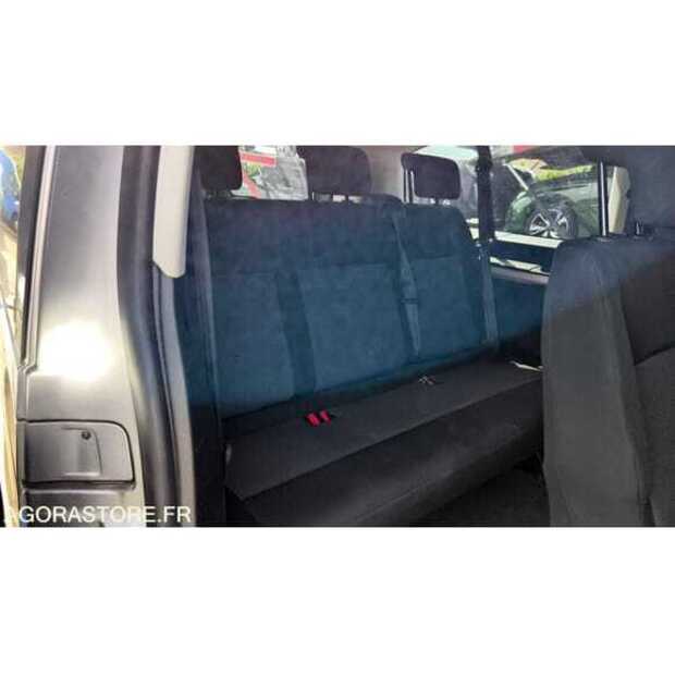 2021 Opel ZAFIRA-49107524