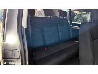 2021-opel-zafira-1488183-49107524