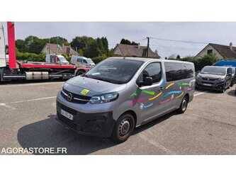 2021-opel-zafira-1488183-49107525