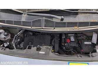 2021-opel-zafira-1488183-49107526