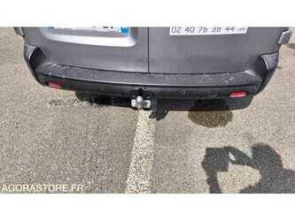 2021-opel-zafira-1488183-49107527