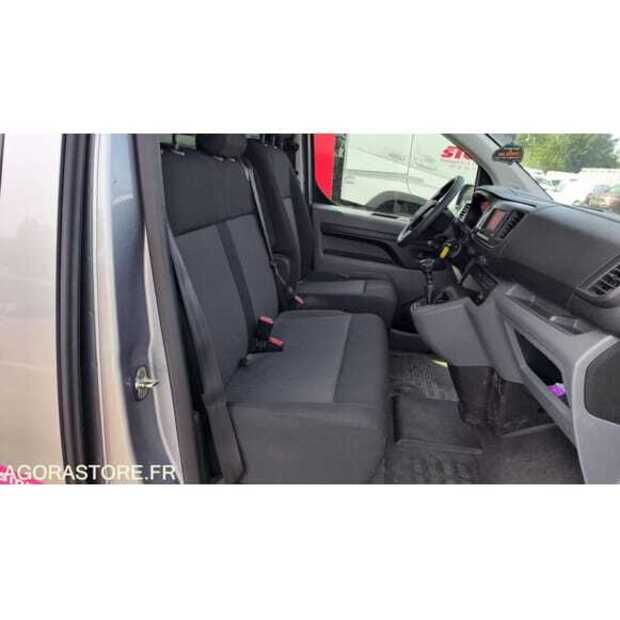 2021 Opel ZAFIRA-49107528