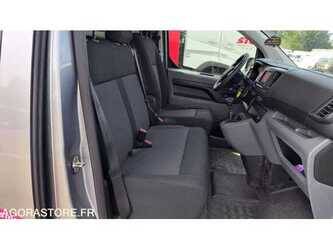 2021-opel-zafira-1488183-49107528