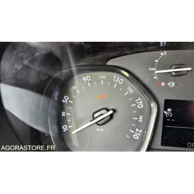 2021 Opel ZAFIRA-49107529