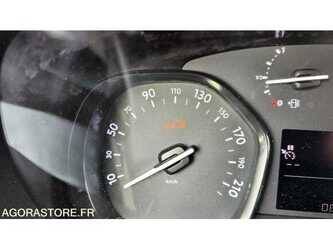 2021-opel-zafira-1488183-49107529